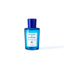 Blu Mediterraneo Arancia Di Capri By Acqua Di Parma For Men - 3.4 Oz Edt Spray