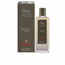 Bronce Homme Eau De Parfum Alvarez Gomez 5.1 Fl Oz