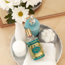 4711 By Muelhens Unisex, Eau De Cologne Splash 13.5 Ounce