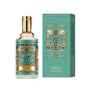 4711 Eau De Cologne Spray, 6.8 Ounce