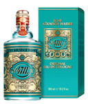 4711 Eau De Cologne, 10.1 Ounce
