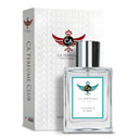 Ca Perfume Impression Of Star Musk For Women & Men Eau De Parfum Spray Bottle 3.4 Fl Oz/100Ml