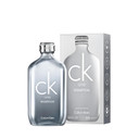 Calvin Klein Ck One Essence Parfum Intense  Fresh Unisex Cologne  With Notes Of Italian Bergamot, Organic Green Tea & Australian Sandalwood  Long Lasting Fragrance