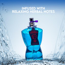 3Pack Men Cologne Victorious Heroes&Verse Fresh&Verse Adonis Fresh Eau De Parfume Spray With Woody Floral & Fruity Scent Perfume Gift Set Day To Night Luxury Fragrances