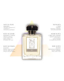 Carthusia 55255 1681 Men Eau De Parfum, 100 Ml