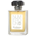 Carthusia Numero Uno Eau De Parfum, 100 Ml