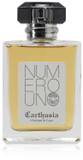 Carthusia, Numero Uno Eau De Parfum, 3.4 Ounce