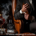 Men'S Cologne Gift Set Include Valentine Milano,Valentine,Choco Musk & Blue For Men Ultra - 3.4 Fl Oz Each | Vanilla Bourbon, Leather & Amber Floral Fragrance | Luxury Eau De Toilette Quartet