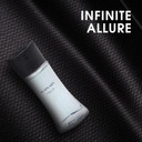 Men'S Cologne Gift Set Include Valentine Milano,Valentine,Choco Musk & Burnaby - 3.4 Fl Oz Each | Vanilla Bourbon, Leather & Amber Floral Fragrance | Luxury Eau De Toilette Quartet