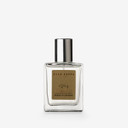 Acca Kappa 1869 Eau De Cologne 30 Ml Cardamom Leather Vanilla Fresh Aromatic Scent For Men