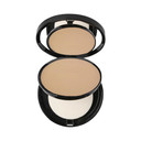Emani Pressed Mineral Foundation - 1003 Goldengolden (Tan - Cool Undertones)