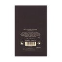 Colonia Mirra Edc Concentree By Acqua Di Parma Eau De Cologne 3.3 Oz Spray