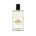 Cremo Cologne For Men - Vintage Suede Mens Cologne Spray- A Combination Of White Moss, Rich Amber, And Smooth Suede, Fragrances For Men, 3.4 Fl Oz