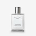Acca Kappa White Moss, Eau De Cologne Spray 1.7 Oz