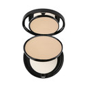 Emani Vegan Cosmetics Flawless Matte Foundation, 1001 Nude Beige, 0.42 Ounce1001 Nude Beige