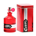 Curve Connect Curve Connect By Liz Claiborne