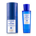 Acqua Di Parma Blu Mediterraneo Arancia Di Capri Edt Vaporizador 30 Ml