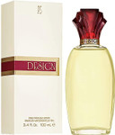 Design By Paul Sebastian