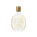 Diesel Fuel For Life, Eau De Toilette & Fragrance Gift Set For Men, Woody And Ambery Scent With Notes Of Anise & Lavender