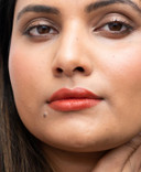 Ere Perez - Natural Oat Milk Foundation | Vegan, Cruelty-Free, Clean Beauty (Brew, 1 Fl Oz | 30 Ml)Brew | Golden Neutral1.00 Fl Oz (Pack Of 1)