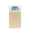 Acqua Di Parma Colonia Club By Acqua Di Parma Eau De Cologne Spray (Tester) 3.4 Oz Men