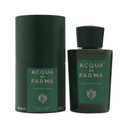 Acqua Di Parma Colonia Club Eau De Cologne Spray 180Ml/6Oz