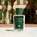 Acqua Di Parma Colonia Club Eau De Cologne Spray, 3.4 Ounce