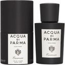 Acqua Di Parma Colonia Essenza Eau De Cologne Spray 50Ml/1.7Oz