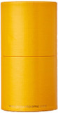 Acqua Di Parma Colonia Intensa Cologne, 1.7 Ounce