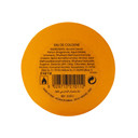 Acqua Di Parma Intense Cologne Spray For Men, 6 Ounce