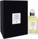 Acqua Di Parma Note Di Colonia Ii By Acqua Di Parma Eau De Cologne Spray (Unisex) 5 Oz Women