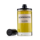 Ds & Durga Bowmakers For Unisex - 1.7 Oz Edp Spray