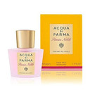 Acqua Di Parma Peonia Nobile Hair Mist 1.7Oz/50Ml