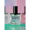 Ds & Durga Steamed Rainbow For Unisex - 1.7 Oz Edp Spray