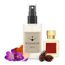 Inspired By Megamare - Leviathan - Perfume For Men - Fragrance 3.4 Fl Oz / 100 Ml