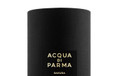 Acqua Di Parma Sakura Eau De Parfum Spray 6 Oz