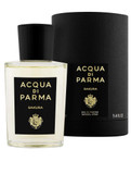 Acqua Di Parma Sakura For Men Eau De Parfum Spray, 3.4 Ounce