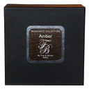 Eau De Parfum Spray (Unisex) 3.4 Oz