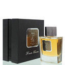 Eau De Parfum Spray (Unisex) 3.4 Oz