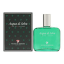Acqua Di Selva By Visconti Di Modrone Eau De Cologne Spray 3.4 Oz For Men