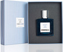 Eight & Bob Cap Dantibes Eau De Toilette Spray 100Ml/3.3Oz