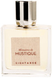 Eight & Bob Memoires De Mustique, 3.4 Oz