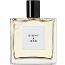 Eight & Bob Original Inside Book Eau De Parfum Spray  150 Ml