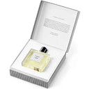 Eight & Bob Original Inside Book Eau De Parfum Spray  150 Ml