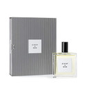 Eight & Bob Original Inside Book Eau De Parfum Spray
