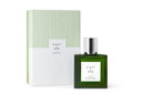 Eight & Bob, Champs De Provence, No Color, 3.4 Ounce
