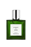 Eight & Bob, Champs De Provence, No Color, 3.4 Ounce