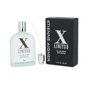 Etienne Aigner X Limited Eau De Toilette 250 Ml / 8.4 Fl Oz