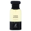 Fabulo Intense By Maison Alhambra For Men - 2.7 Oz Edp Spray