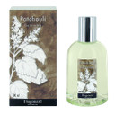 Fragonard Parfumeur Patchouli Eau De Toilette, 100 Ml